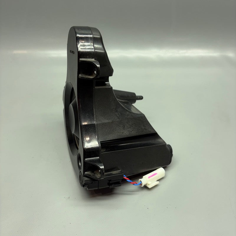 BMW K1600 BAGGER LOUDSPEAKER LEFT 2017-2019 2020 2021 2022 2023 2024 2