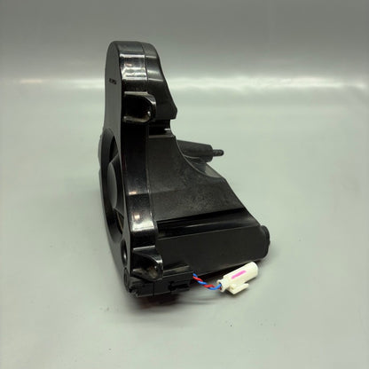 BMW K1600 BAGGER LOUDSPEAKER LEFT 2017-2019 2020 2021 2022 2023 2024 2