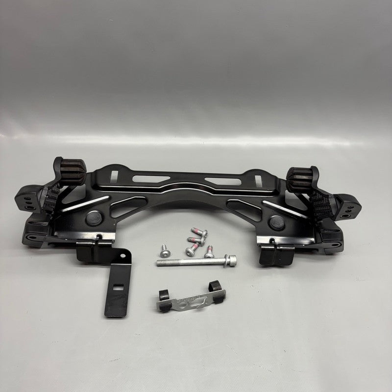 K 1300S BMW K 1300S TANK BRACKET FRONT 2007-2011 2012 2013 2014 2015 OEM