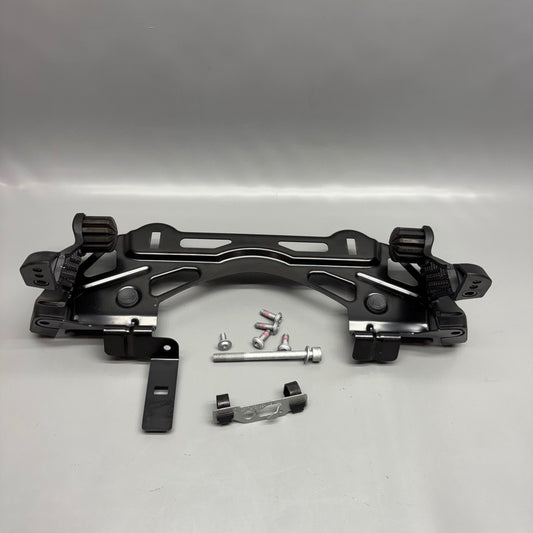 K 1300S BMW K 1300S TANK BRACKET FRONT 2007-2011 2012 2013 2014 2015 OEM