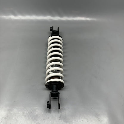 8543122 BMW C 650 EVOLUTION SPRING STRUT REAR 2015 2016 2017 2018 OEM 8543122