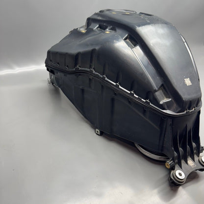 BMW F900R FUEL TANK 2020 2021 2022 2023 2024 OEM 8567870