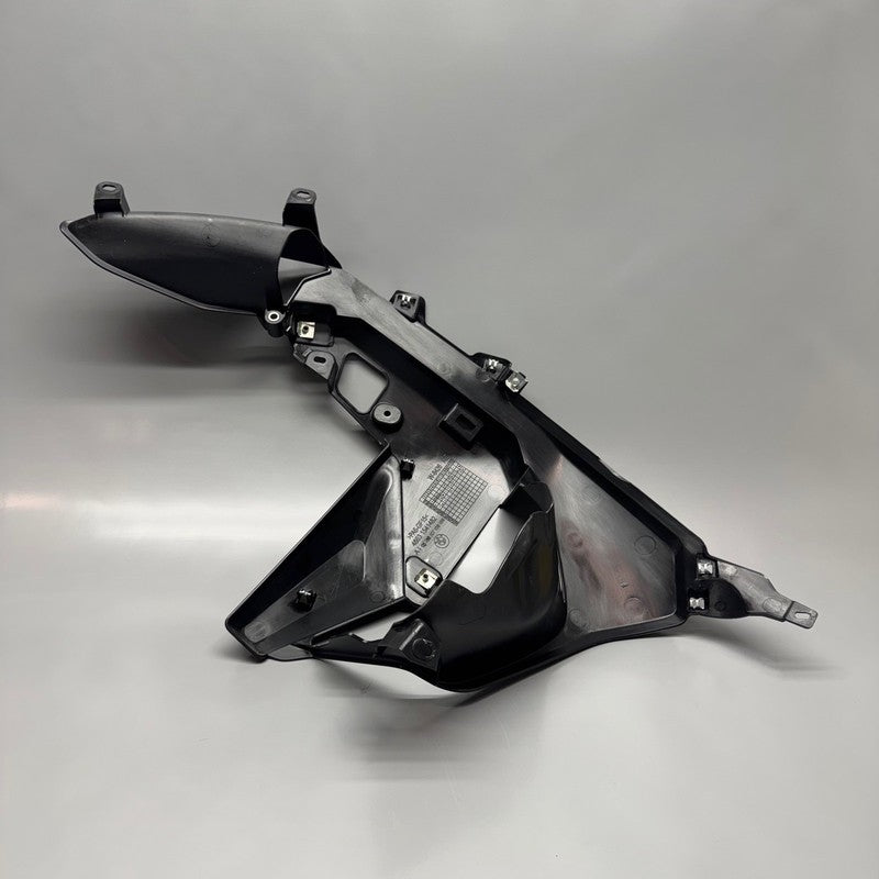 BMW R1300GS EXHAUST DUCT RIGHT 2022 2023 2024 2025 2026 OEM 1541482