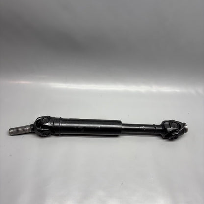 BMW K1600 BAGGER DRIVE SHAFT 2017-2019 2020 2021 2022 2023 2024 2025 O