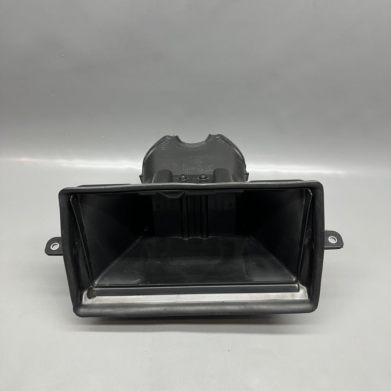 8567803 BMW S1000RR AIR GUIDANCE REAR 2018 2019 2020 2021 2022 2023 2024 2025 OEM 