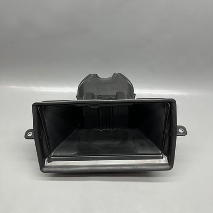 8567803 BMW S1000RR AIR GUIDANCE REAR 2018 2019 2020 2021 2022 2023 2024 2025 OEM 