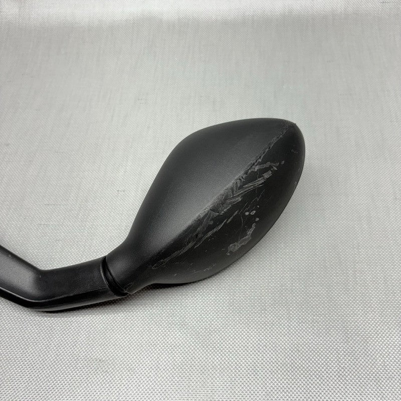 C 650 SPORT BMW C 650 SPORT MIRROR RIGHT 2014 2015 2016 2017 2018 2019 2020 OEM