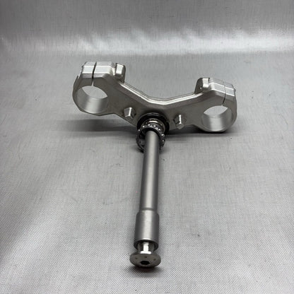 G 310R BMW G 310R FORK BRACE BOTTOM 2016 2017 2018 2019 2020 OEM 