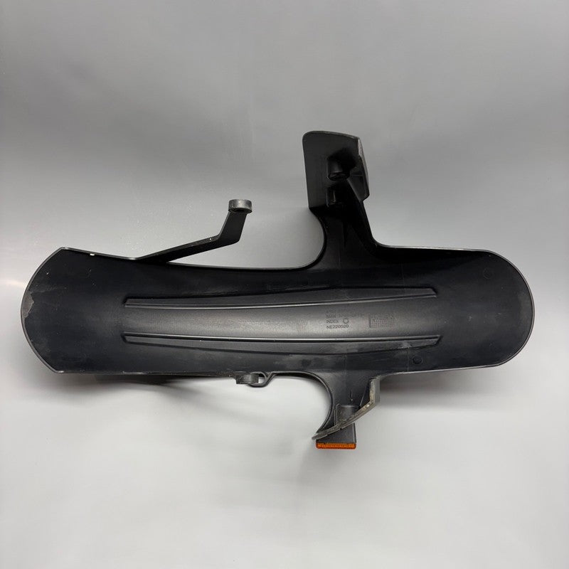 BMW G310GS WHEEL FENDER FRONT 2016-2018 2019 2020 2021 2022 2023 2024 