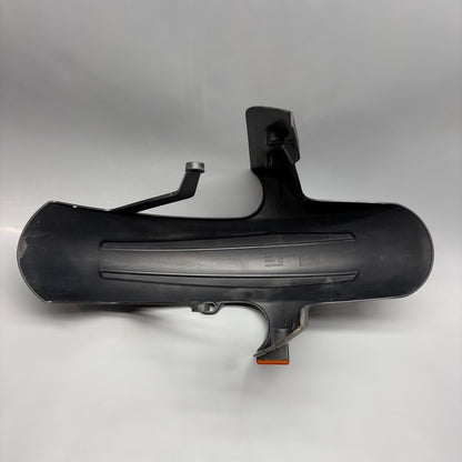 BMW G310GS WHEEL FENDER FRONT 2016-2018 2019 2020 2021 2022 2023 2024 