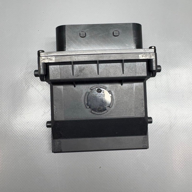 BMW S1000RR CONTROL MODULE ESA 2021 2022 2023 2024 OEM 1691069