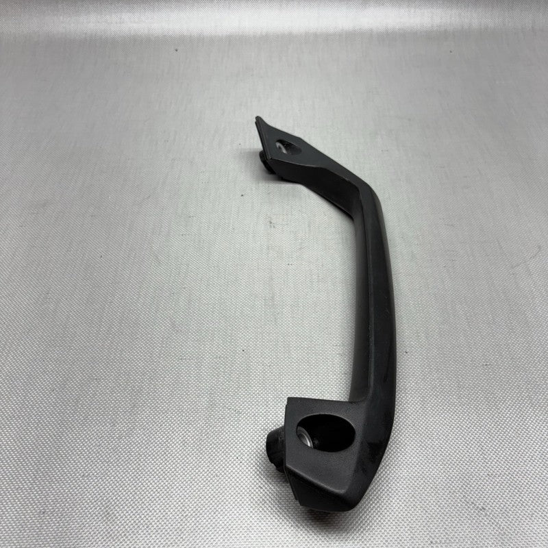 8556359 BMW C 650 SPORT HANDLE LEFT REAR 2014 2015 2016 2017 2018 2019 2020 OEM 8556359