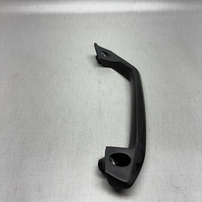 8556359 BMW C 650 SPORT HANDLE LEFT REAR 2014 2015 2016 2017 2018 2019 2020 OEM 8556359