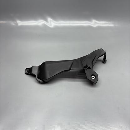 8394322 BMW F900R COVER CABLE RUNWAY 2020 2021 2022 2023 2024 OEM 8394322