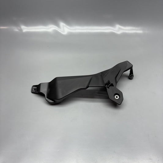 8394322 BMW F900R COVER CABLE RUNWAY 2020 2021 2022 2023 2024 OEM 8394322