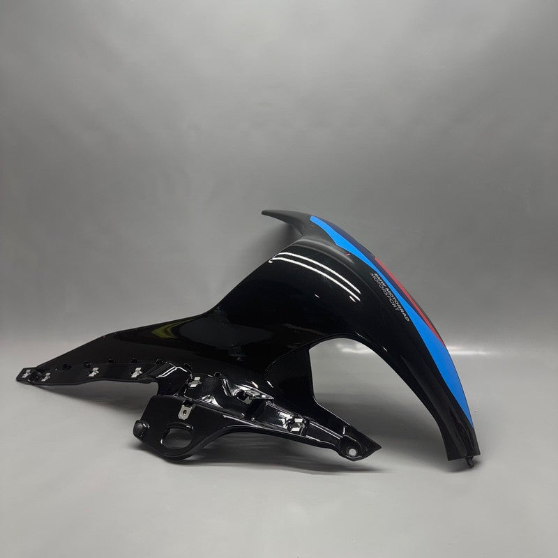 BMW M1000RR K66 FAIRING TOP SECTION RIGHT 2026 OEM 5B4C748