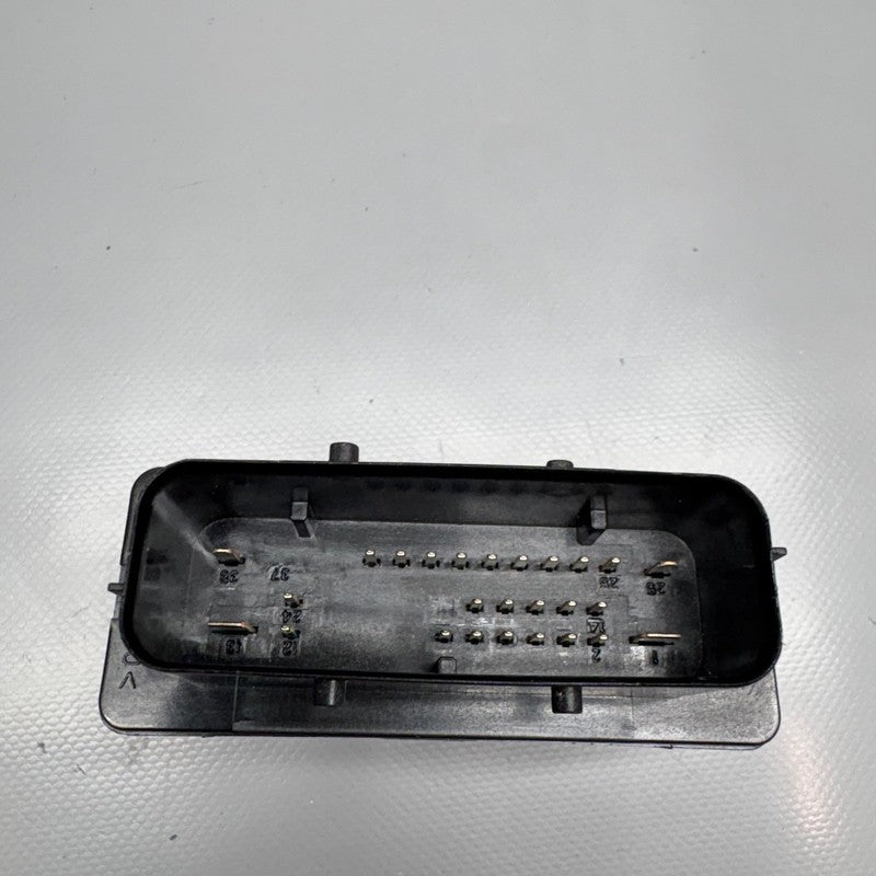 BMW R18 TRANSCONTINENTAL BASE MODULE SATELLITE 2020-2022 2023 2024 202