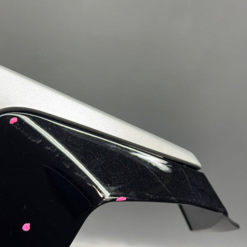 7715513 BMW K1600GTL LEFT SPEAKER TRIM FAIRING 2015 2016 2017 2018 2019 2020 2021 OEM  