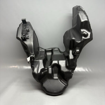 7706019 BMW R1200GS FUEL TANK 2009 2010 2011 2012 2013 OEM 7706019