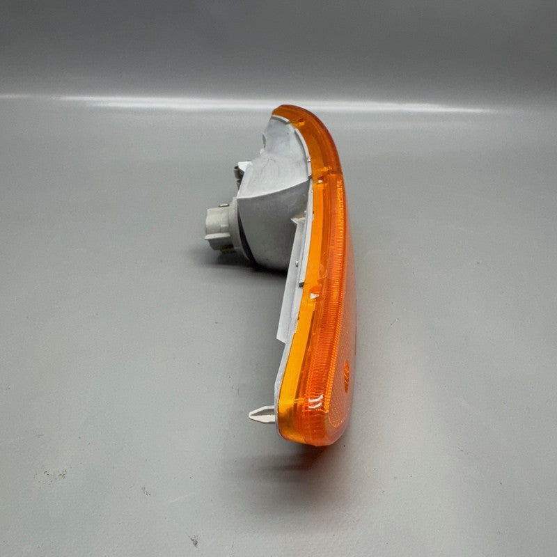 BMW K 1200LT TURN SIGNAL RIGHT FRONT 2004 2005 2006 2007 2008 2009 OEM