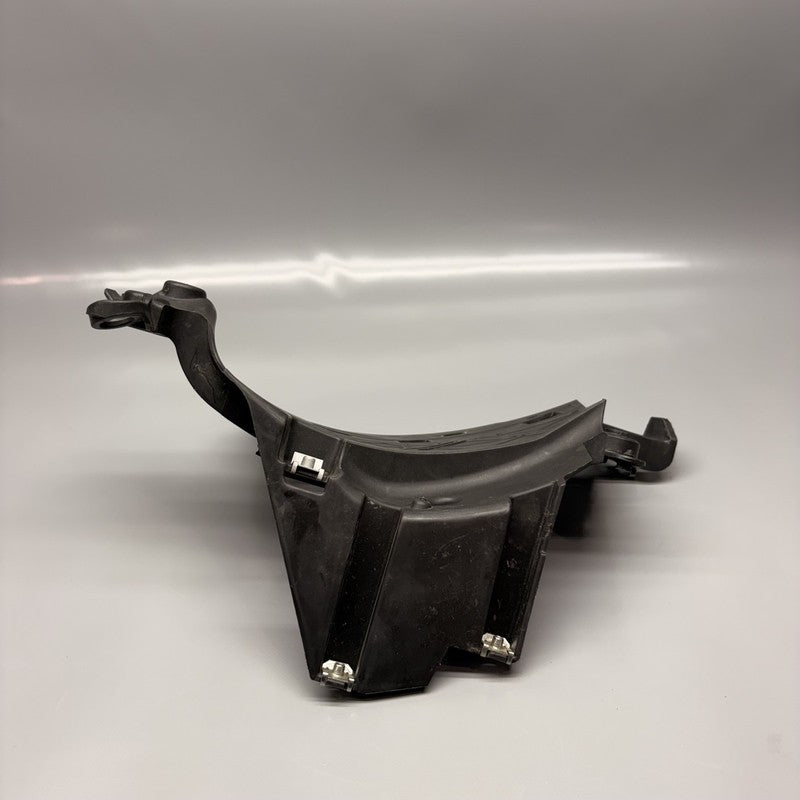 1541491 BMW R1300GS FRONT PANEL CARRIER LEFT 2022 2023 2024 OEM 1541491