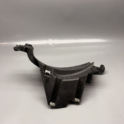 1541491 BMW R1300GS FRONT PANEL CARRIER LEFT 2022 2023 2024 OEM 1541491