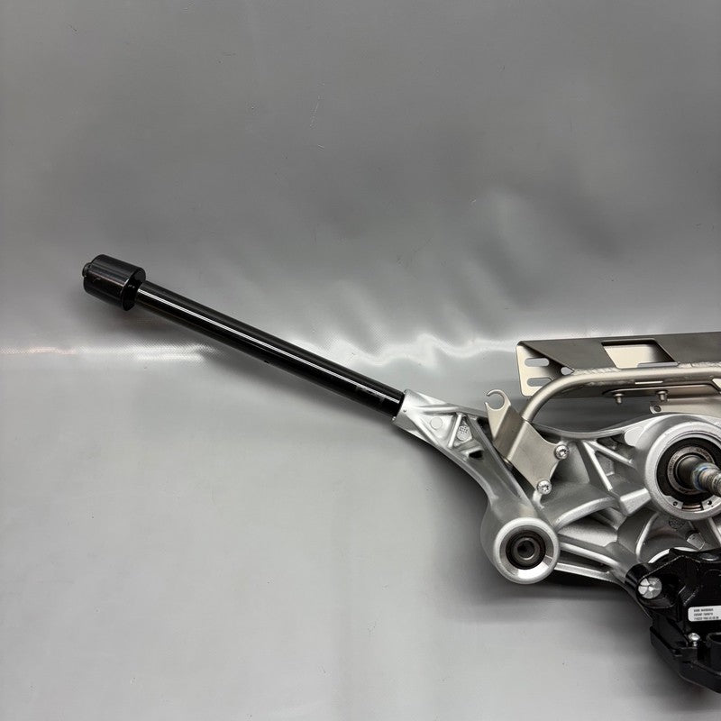 R1250RT BMW R1250RT TOP YOKE WITH CLIP ON HANDLEBAR 2013-2020 2021 2022 2023 2024 OEM