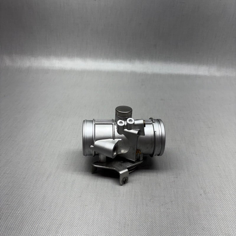 R1150RS BMW R1150RS THROTTLE RIGHT  2002 2003 2004 2005 2006 OEM