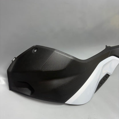 BMW S1000R TANK TRIM LEFT 2020 2021 2022 2023 2024 2025 OEM 8569771