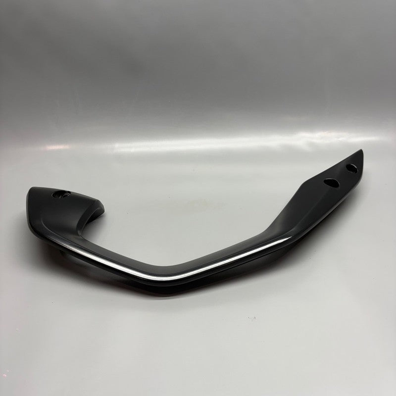 BMW K1600 BAGGER GRAB HANDLE RIGHT 2018 2019 2020 2021  OEM 8566498
