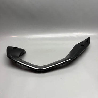 BMW K1600 BAGGER GRAB HANDLE RIGHT 2018 2019 2020 2021  OEM 8566498