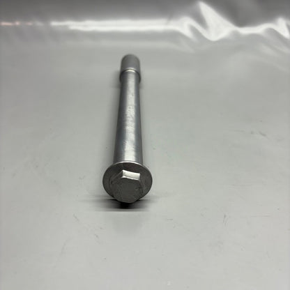 G310 R BMW G 310R FRONT AXLE 2019 2020 2021 2022 2023 2024 2025 OEM