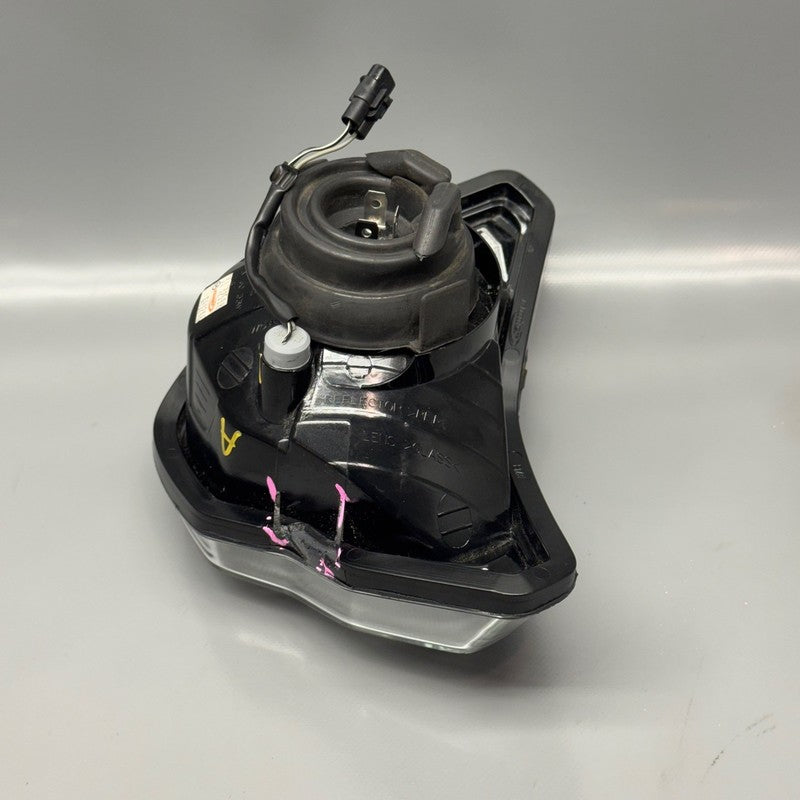 BMW G310R US HEADLIGHT 2016 2017 2018 2019 2020 OEM 8546522