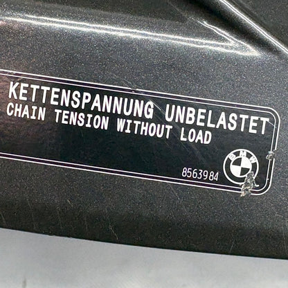 BMW G310GS SWING ARM 2019 2020 2021 2022 2023 OEM