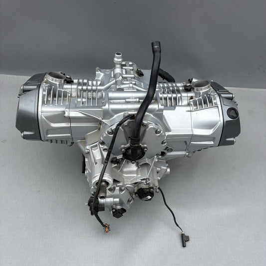 BMW R1250 GS ENGINE MOTOR 2018 2019 2020 OEM