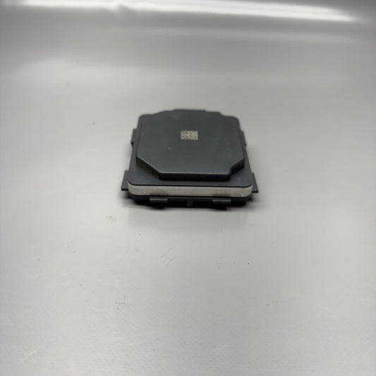 BMW R1300GS FRONT RADAR SENSOR 2022 2023 2024 OEM 5A8C175