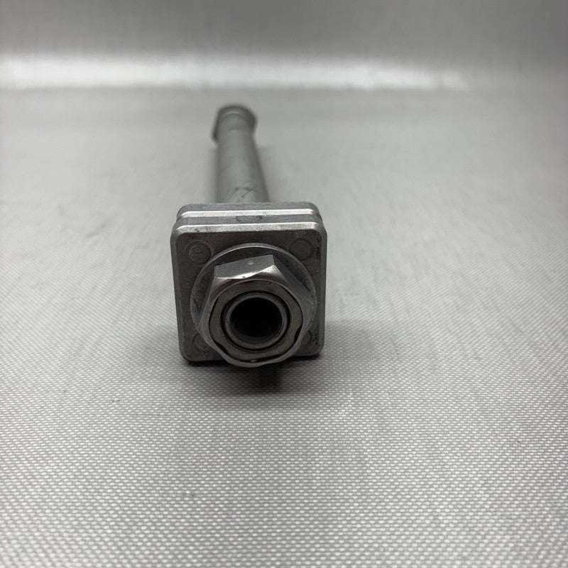 S1000RR BMW S1000RR AXLE REAR 2019 2020 2021 2022 2023 2024 OEM 