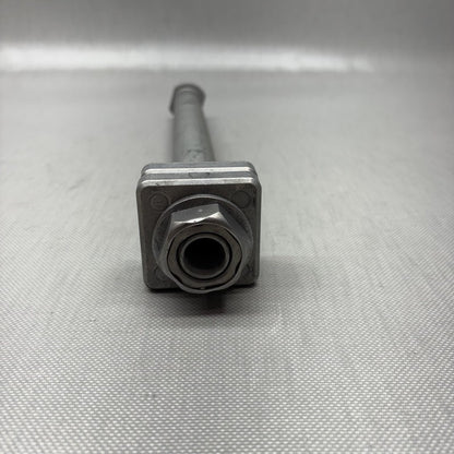 S1000RR BMW S1000RR AXLE REAR 2019 2020 2021 2022 2023 2024 OEM 