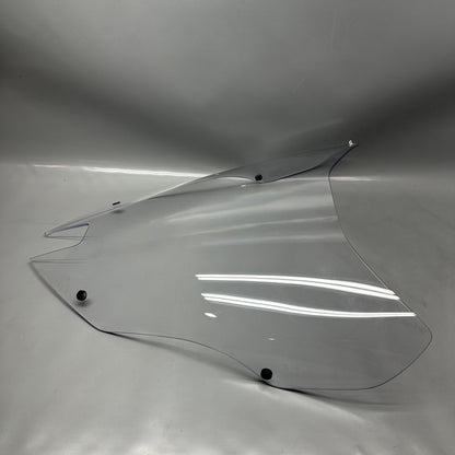 8563772 BMW C 650 EVOLUTION WINDSHIELD 2015 2016 2017 2018 OEM 8563772