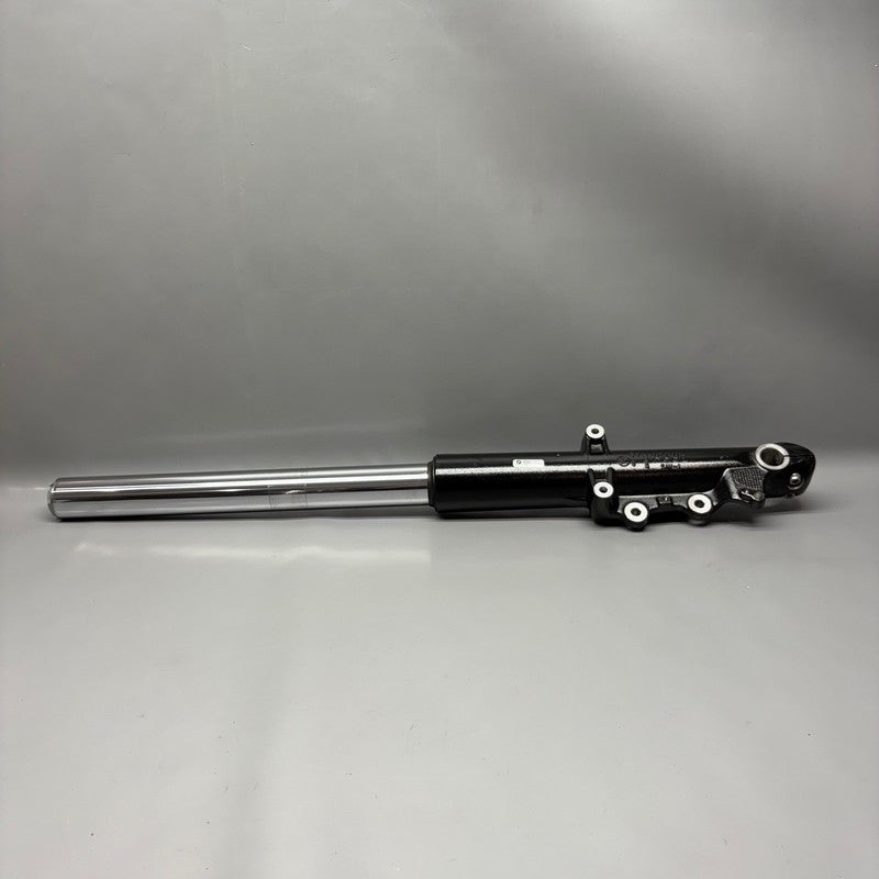 7105805 BMW R18 B FROK LEG LEFT 2020 2021 2022 2023 2024 OEM 7105805