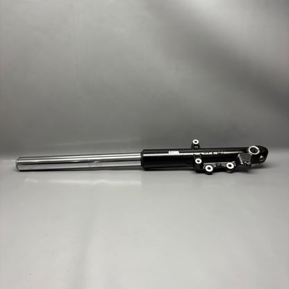 7105805 BMW R18 B FROK LEG LEFT 2020 2021 2022 2023 2024 OEM 7105805