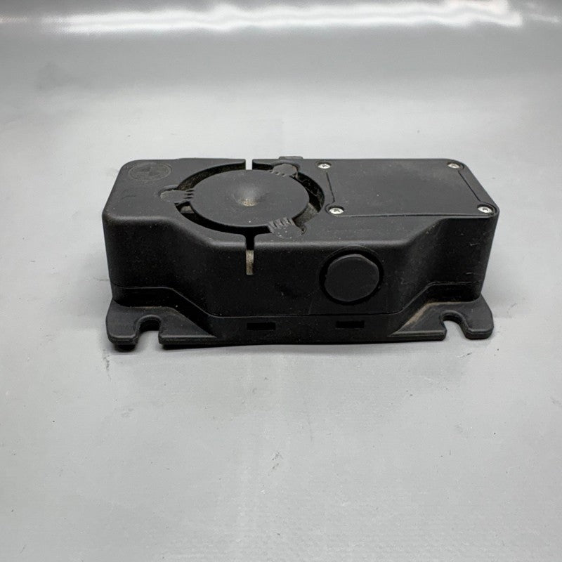 BMW K1600GT SECURITY SENSOR CONTROL MODULE 2011 2012 2013 2014 2015 20