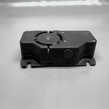 BMW K1600GT SECURITY SENSOR CONTROL MODULE 2011 2012 2013 2014 2015 20