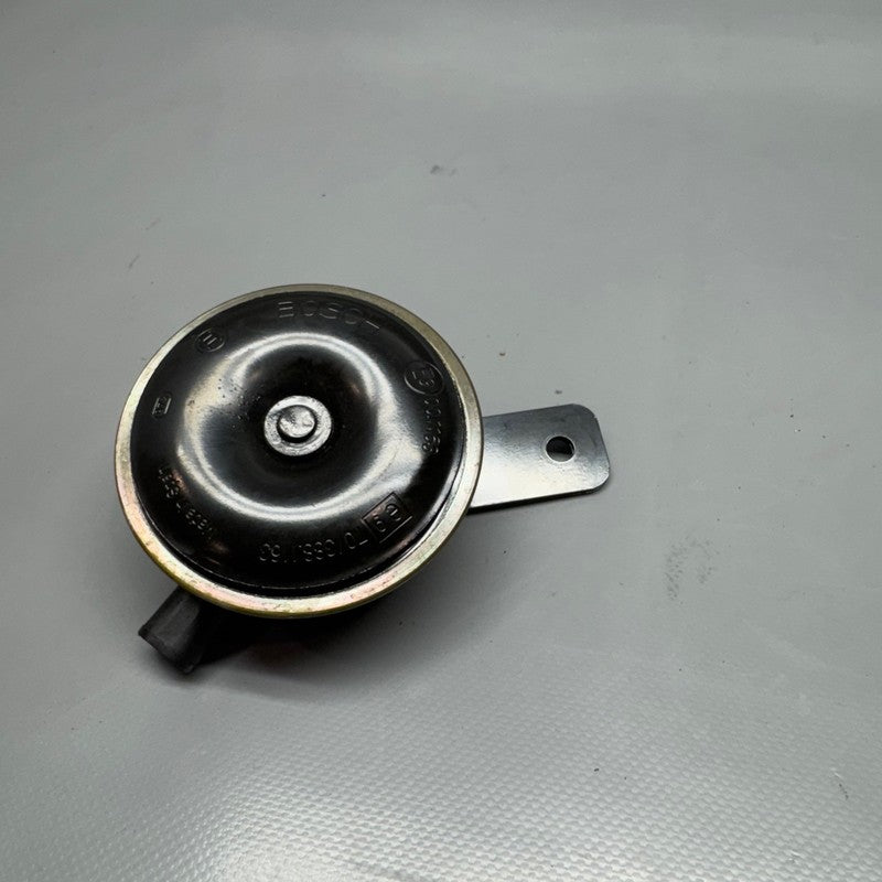 R1200GS BMW R1200GS HORN 2009 2010 2011 2012 OEM