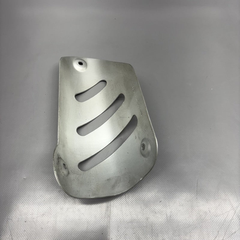 7713440 BMW K1300S INLET PIPE CORER 2007-2010 2011 2012 2013 2014 2015 OEM 7713440