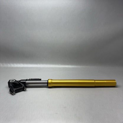 7100199 BMW G310R FORK TUBE LEFT 2017 2018 OEM 7100199