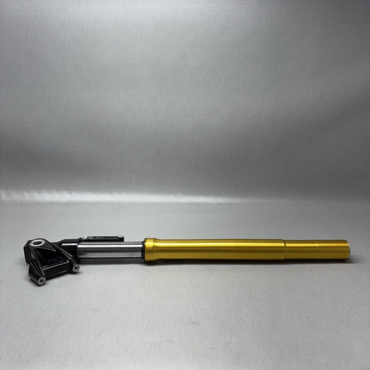 7100199 BMW G310R FORK TUBE LEFT 2017 2018 OEM 7100199