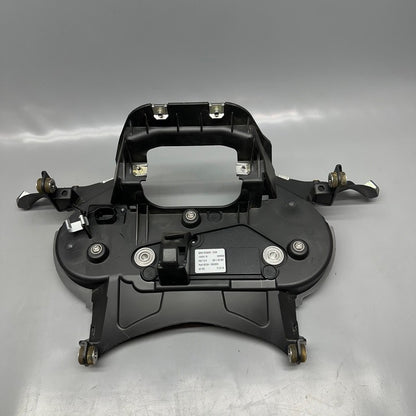 BMW K1600GT INSTRUMENT CLUSTER 2015 2016 2017 2018 2019 2020 2021 OEM