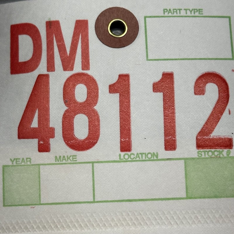 G310GS BMW G310GS SHIFT LEVER WITH ROD 2018 2019 OEM 