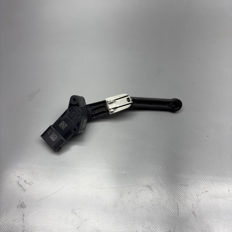 6895466 BMW R1300GS ADVENTURE LEVEL SENSOR FRONT 2023 2024 2025 OEM 6895466